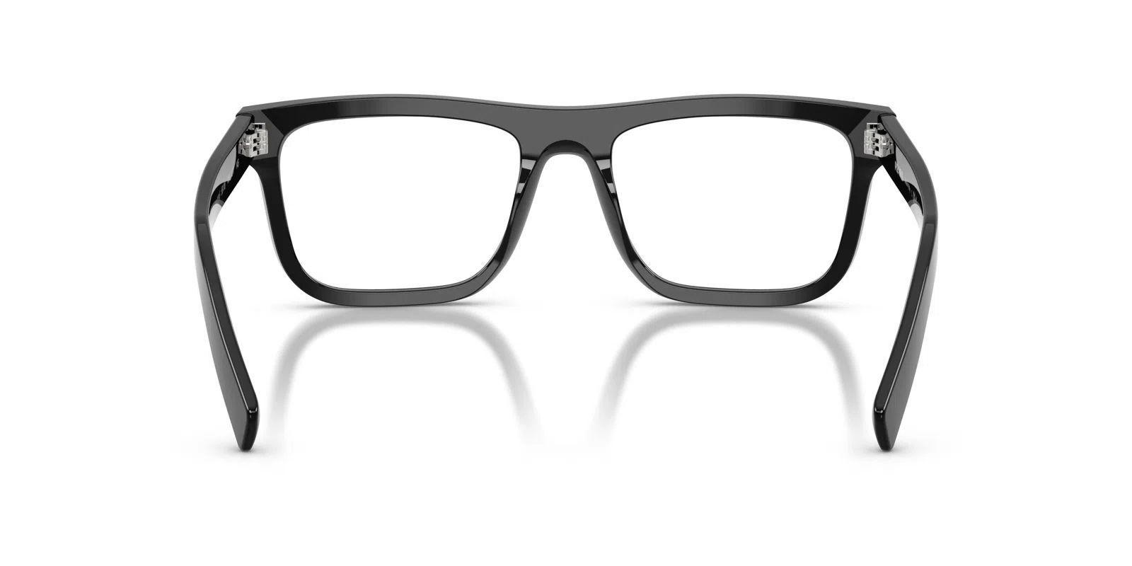 Prada C03VF Eyeglasses - view 6